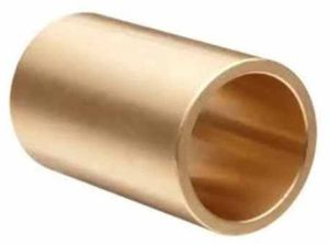 High Quality Steel Bush