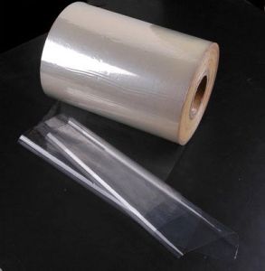 Cellophane Film