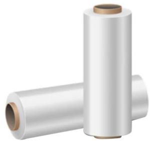 Soft Silicon Release Film