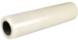 Soft Surface Protection Film