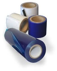 Surface Protection Film Tape