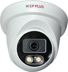 CP Plus HD Camera