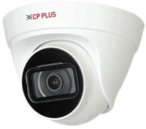 CP Plus Wifi Cameras