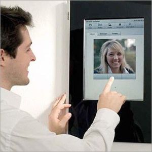 Video Door Phone Installation Services