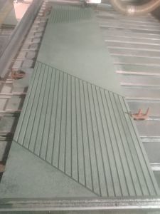 Door Jali Cutting Service