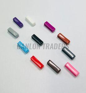 Fibre Loop for Watch Straps