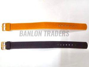 Furlon Watch Strap
