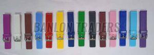 PVC Premium Watch Strap