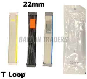 Silicone Apple Ultra Watch Straps