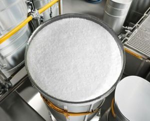 Bronopol Powder