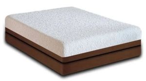 King Size Bed Mattress
