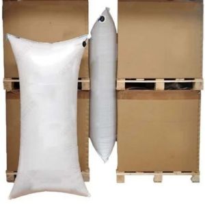 PP Dunnage Air Bag