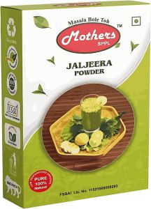 Jaljeera Powder