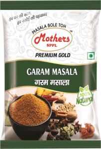 Royal Garam Masala