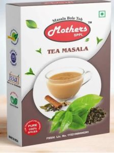 Tea Masala