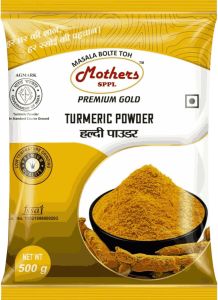 Turmeric Powder