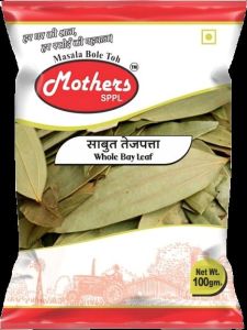 Whole Bay Leaf