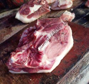 Pig Meat