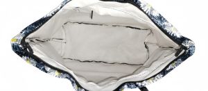 Ladies Printed Designer Tote Bags