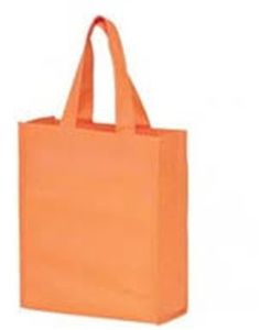 Promotional Matty Carry Bag