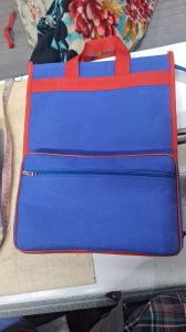 Promotional Matty Carry Bag