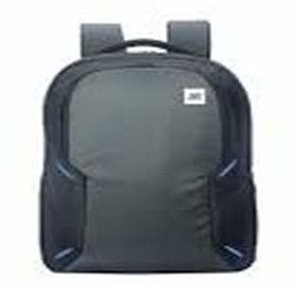 PU Laptop Backpack Bag