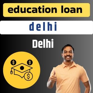 (10.25%) Study Abroad Educations Loans (Quick Approval)