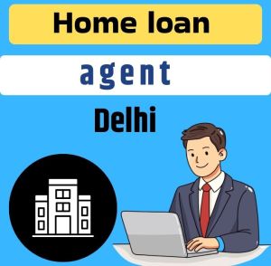 Low Emi (Verified Home Loan Agents) Delhi