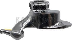 D-130 Tyre Changer Mounting Head Tool