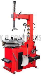Front Tyre Changer Machine