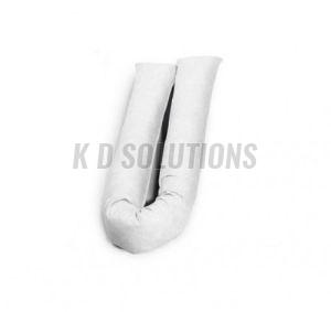 Industrial Oil Spill Absorbent Socks