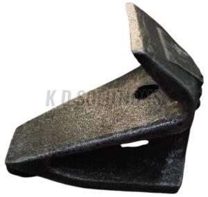 Tyre Changer Machine Clamping Jaw