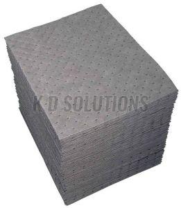 Universal Absorbent Pads