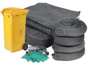 Universal Spill Kit