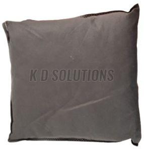 Universal Spill Absorbent Pillow