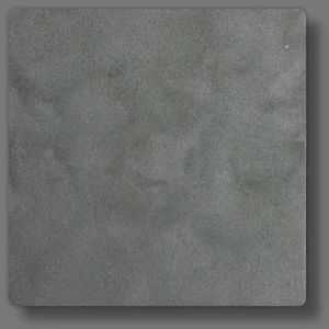 Archi Concrete Wall Texture