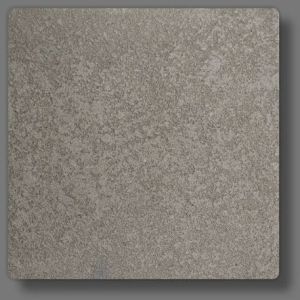 Archi Concrete Wall Texture