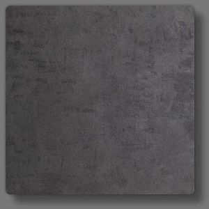 Archi Concrete Wall Texture