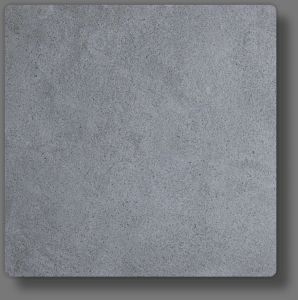 Archi Concrete Wall Texture