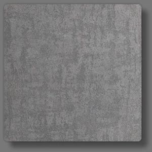 Archi Concrete Wall Texture