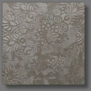 Calcecruda Exterior Wall Texture