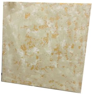 Cilesi Beige Interior Wall Texture