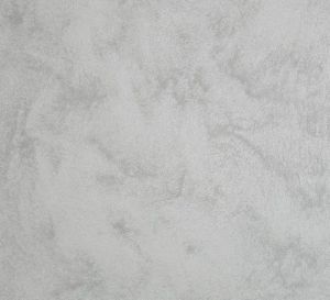 Cilesi Decorative Texture Paint