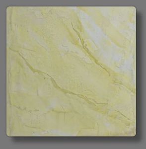Cilesi Interior Glossy Wall Texture