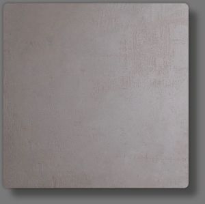 Cilesi Interior Glossy Wall Texture