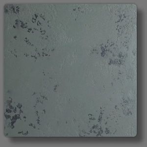 Cilesi Interior Glossy Wall Texture