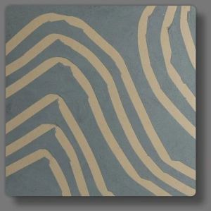 Cilesi Interior Matt Wall Texture