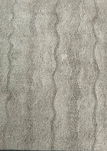Cilesi Interior Matt Wall Texture