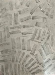 Cilesi Interior Matt Wall Texture