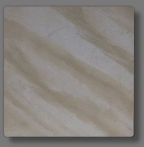 Cilesi Interior Rustic Wall Texture